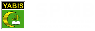 SPMB YABIS