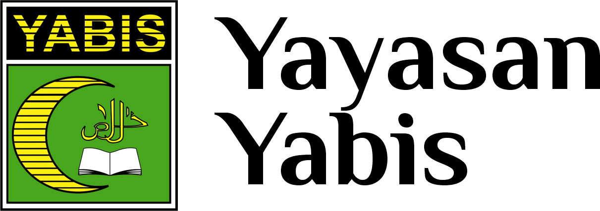 Yayasan Yabis